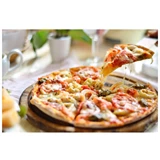 Gavekort på kr. 500 til Cooks Holstebro